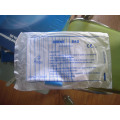 Bolsa de Urina com Valor T com Formulário CE ISO Fabricante